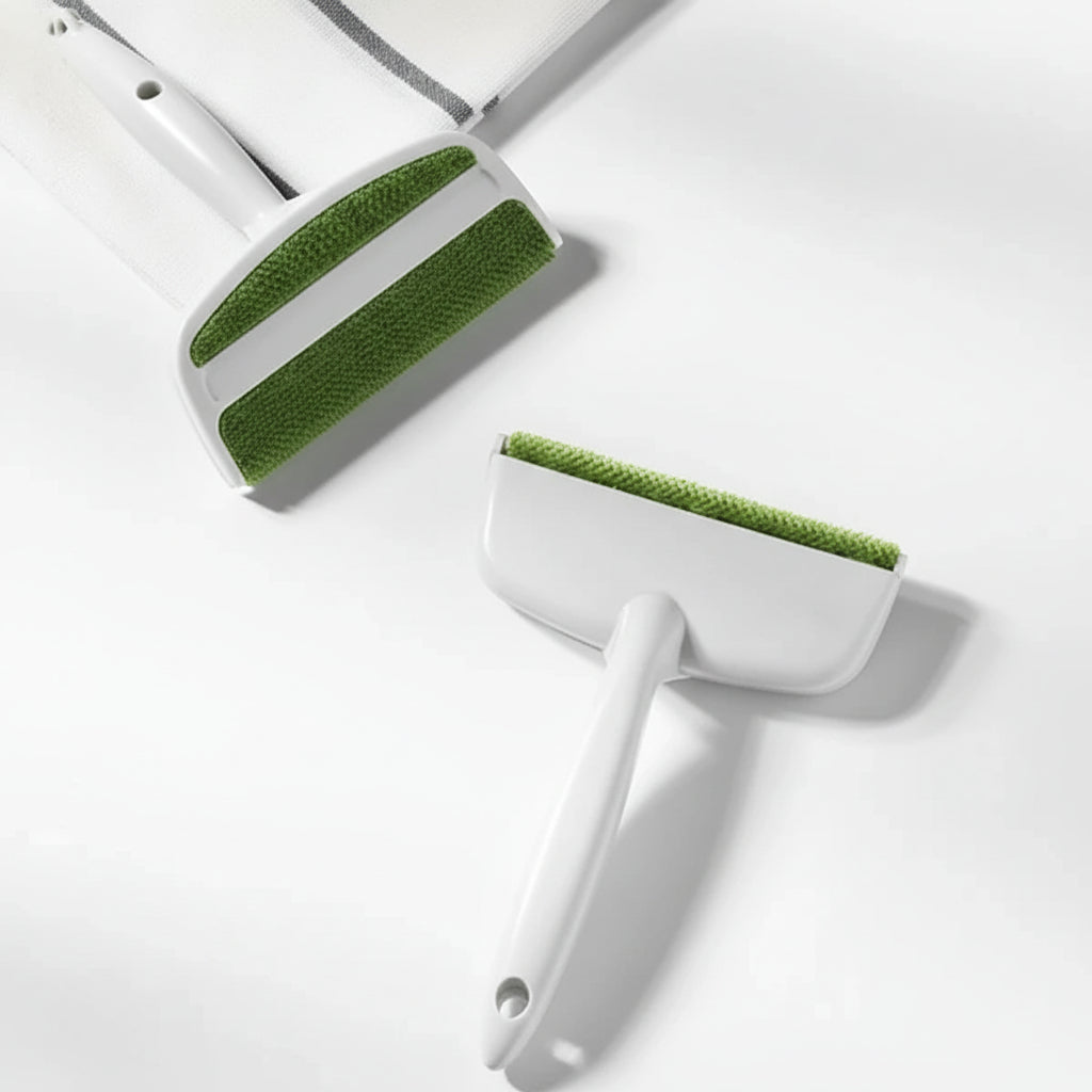 Sofa & Vent Cleaning Brush