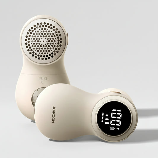 Electric Fabric Trimmer