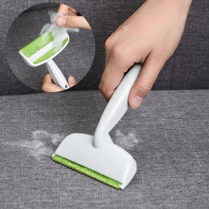 Sofa & Vent Cleaning Brush