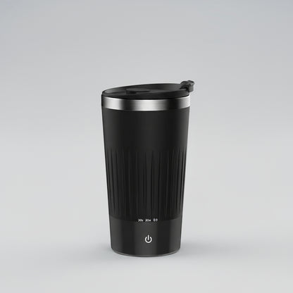 Smart Thermal Mug