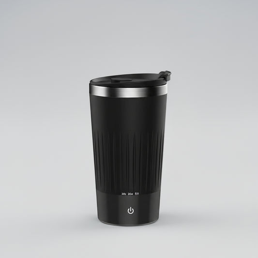 Smart Thermal Mug
