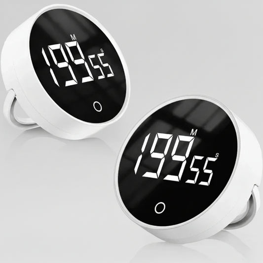 Digital Timer Switch