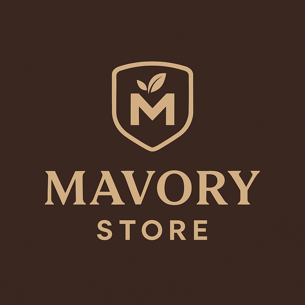 Mavory Store