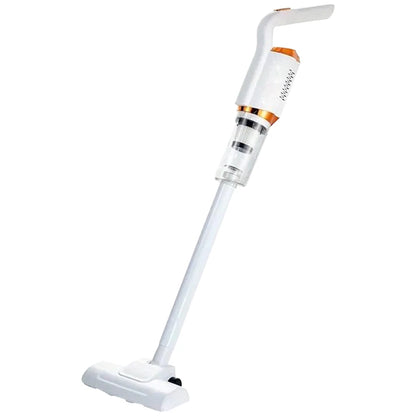 Handheld Water Sweeper 2-in-1 Cordless Vacuum & Mop